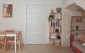 La Casa Di Olivia